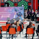 A Level Graduation 2026 - thumb image 64