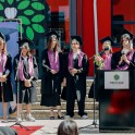 A Level Graduation 2026 - thumb image 62