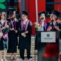 A Level Graduation 2026 - thumb image 63