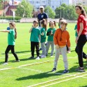 Sports Day 2026 - thumb image 111