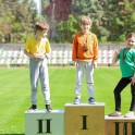 Sports Day 2026 - thumb image 112