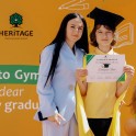 4A Graduation 2026 - thumb image 98