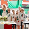 International Day 2026 - thumb image 10