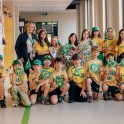 International Day 2026 - thumb image 9