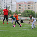 Sports Day - thumb image 190