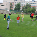 Sports Day - thumb image 194