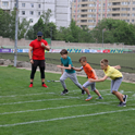 Sports Day - thumb image 193