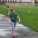 Sports Day - thumb image 192