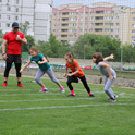 Sports Day - thumb image 191