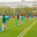 Sports Day 2023 - thumb image 141
