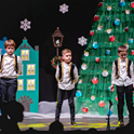 Christmas Play 2019 - thumb image 104