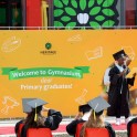 6E Graduation 2026 - thumb image 22