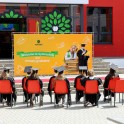 6E Graduation 2026 - thumb image 21
