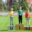 Sports Day 2026 - thumb image 89