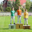 Sports Day 2026 - thumb image 90