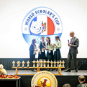 "World Scholar's Cup" Chisinau Round - thumb image 98