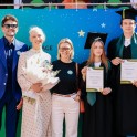 9B Graduation 2026 - thumb image 52