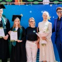 9B Graduation 2026 - thumb image 51