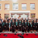 IGCSE Graduates - Class of 2024 - thumb image 17