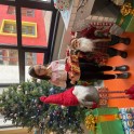 Christmas Jumper Day at Heritage 2021 - thumb image 28