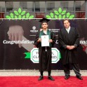IGCSE Graduates - Class of 2023 - thumb image 42