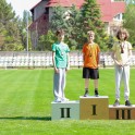 Sports Day 2026 - thumb image 129