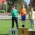 Sports Day 2026 - thumb image 127