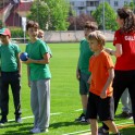Sports Day 2026 - thumb image 128