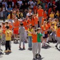 Sports Day 2026 - thumb image 185