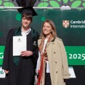 IGCSE Graduates - Class of 2025 - thumb image 95