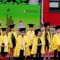 Primary Graduation 2024 - thumb image 30