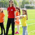 Sports Day 2026 - thumb image 120