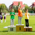 Sports Day 2025 - thumb image 149