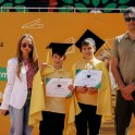 4A Graduation 2026 - thumb image 67