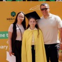 4A Graduation 2026 - thumb image 68