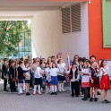 International Day 2026 - thumb image 35