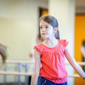 Dance classes at Heritage - thumb image 12