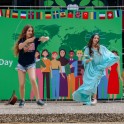 International Day 2026 - thumb image 155
