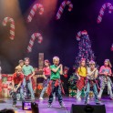 Christmas Show 2024 - thumb image 99
