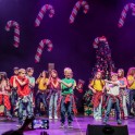 Christmas Show 2024 - thumb image 100