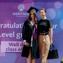 A Level Graduation 2026 - thumb image 158