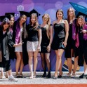 A Level Graduation 2026 - thumb image 159