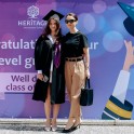 A Level Graduation 2026 - thumb image 157