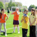 Sports Day 2026 - thumb image 133