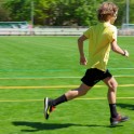 Sports Day 2026 - thumb image 134