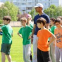 Sports Day 2026 - thumb image 132
