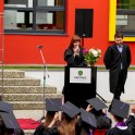 Lyceum Graduation 2025 - thumb image 95