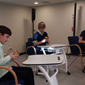 STEM - Rubik's Cube Competition - thumb image 19