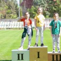 Sports Day 2026 - thumb image 119