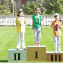 Sports Day 2026 - thumb image 118